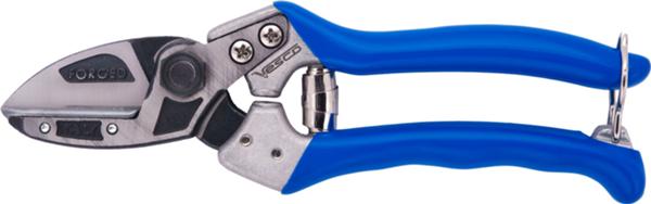A4 - Anvil pruning shears (size ML)