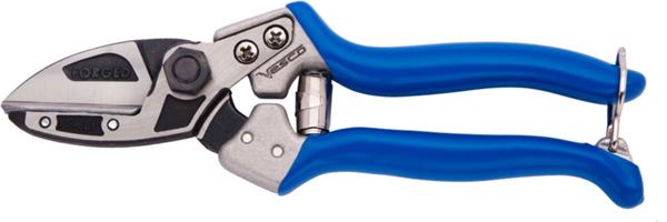 A4 - Anvil pruning shears (size S)