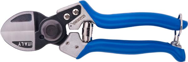 A2 - Double-cut pruning shears (size S)
